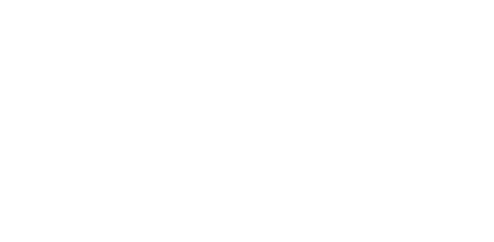 Yolcu Gümrük Müşavirliği Ltd. Şti.